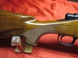 Remington 700 BDL Left Hand 270 - 3 of 20