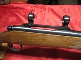 Remington 700 BDL Left Hand 270 - 2 of 20