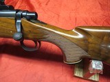 Remington 700 BDL Left Hand 270 - 18 of 20