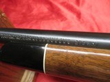 Remington 700 BDL Left Hand 270 - 15 of 20