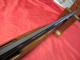 Winchester Pre 64 Mod 12 20ga Vent Rib Skeet Nice! - 10 of 23