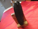 Winchester Pre 64 Mod 12 20ga Vent Rib Skeet Nice! - 23 of 23