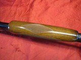 Winchester Pre 64 Mod 12 20ga Vent Rib Skeet Nice! - 14 of 23