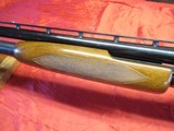 Winchester Pre 64 Mod 12 20ga Vent Rib Skeet Nice! - 18 of 23