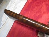 Winchester Pre 64 Mod 12 20ga Vent Rib Skeet Nice! - 13 of 23