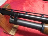Winchester Pre 64 Mod 12 20ga Vent Rib Skeet Nice! - 19 of 23