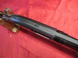 Winchester Pre 64 Mod 12 20ga Vent Rib Skeet Nice! - 8 of 23