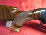 Winchester Pre 64 Mod 12 20ga Vent Rib Skeet Nice! - 3 of 23