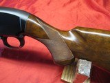 Winchester Pre 64 Mod 12 20ga Vent Rib Skeet Nice! - 21 of 23