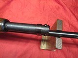Winchester Pre 64 Mod 12 20ga Vent Rib Skeet Nice! - 15 of 23