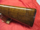 Winchester Pre 64 Mod 12 20ga Vent Rib Skeet Nice! - 22 of 23