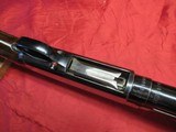 Winchester Pre 64 Mod 12 20ga Vent Rib Skeet Nice! - 11 of 23