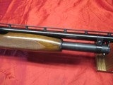 Winchester Pre 64 Mod 12 20ga Vent Rib Skeet Nice! - 6 of 23