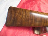 Winchester Pre 64 Mod 12 20ga Vent Rib Skeet Nice! - 4 of 23