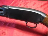 Winchester Pre 64 Mod 12 20ga Vent Rib Skeet Nice! - 20 of 23