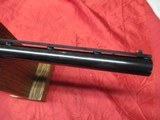 Winchester Pre 64 Mod 12 20ga Vent Rib Skeet Nice! - 7 of 23