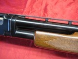 Winchester Pre 64 Mod 12 20ga Vent Rib Skeet Nice! - 5 of 23