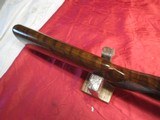 Winchester Pre 64 Mod 12 20ga Vent Rib Skeet Nice! - 9 of 23