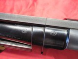 Winchester Pre 64 Mod 12 20ga Vent Rib Skeet Nice! - 16 of 23