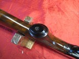 Winchester Pre 64 Mod 12 20ga Vent Rib Skeet Nice! - 12 of 23