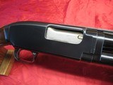 Winchester Pre 64 Mod 12 20ga Vent Rib Skeet Nice! - 2 of 23