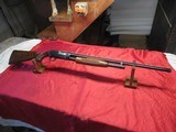 Winchester Pre 64 Mod 12 20ga Vent Rib Skeet Nice! - 1 of 23