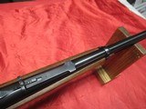 Winchester Pre 64 Mod 94 Carbine 32 Spl Nice! - 11 of 22