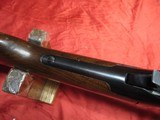 Winchester Pre 64 Mod 94 Carbine 32 Spl Nice! - 9 of 22