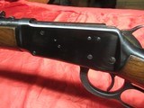 Winchester Pre 64 Mod 94 Carbine 32 Spl Nice! - 17 of 22