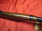 Winchester Pre 64 Mod 94 Carbine 32 Spl Nice! - 14 of 22