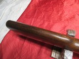 Winchester Pre 64 Mod 94 Carbine 32 Spl Nice! - 10 of 22