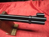Winchester Pre 64 Mod 94 Carbine 32 Spl Nice! - 6 of 22