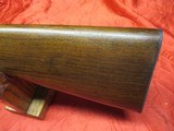 Winchester Pre 64 Mod 94 Carbine 32 Spl Nice! - 20 of 22