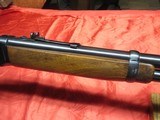 Winchester Pre 64 Mod 94 Carbine 32 Spl Nice! - 5 of 22