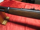 Winchester Pre 64 Mod 94 Carbine 32 Spl Nice! - 18 of 22