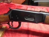 Winchester Pre 64 Mod 94 Carbine 32 Spl Nice! - 2 of 22