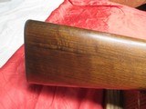 Winchester Pre 64 Mod 94 Carbine 32 Spl Nice! - 4 of 22
