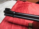 Winchester Pre 64 Mod 94 Carbine 32 Spl Nice! - 21 of 22