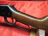 Winchester Pre 64 Mod 94 Carbine 32 Spl Nice! - 19 of 22