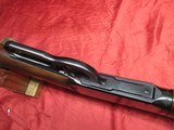 Winchester Pre 64 Mod 94 Carbine 32 Spl Nice! - 12 of 22