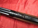 Winchester Pre 64 Mod 94 Carbine 32 Spl Nice! - 7 of 22