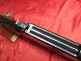 Winchester Pre 64 Mod 94 Carbine 32 Spl Nice! - 8 of 22