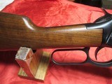 Winchester Pre 64 Mod 94 Carbine 32 Spl Nice! - 3 of 22