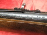 Winchester Pre 64 Mod 94 Carbine 32 Spl Nice! - 16 of 22