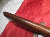 Winchester Pre 64 Mod 94 Carbine 32 Spl Nice! - 13 of 22