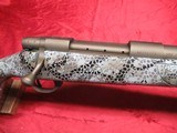 Weatherby Vanguard 6.5 PRC - 2 of 22