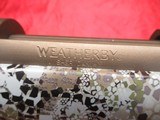 Weatherby Vanguard 6.5 PRC - 17 of 22