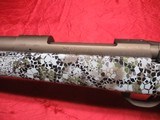 Weatherby Vanguard 6.5 PRC - 15 of 22
