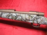 Weatherby Vanguard 6.5 PRC - 19 of 22