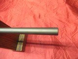 Weatherby Vanguard 6.5 PRC - 7 of 22